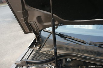 2012款一汽大众CC