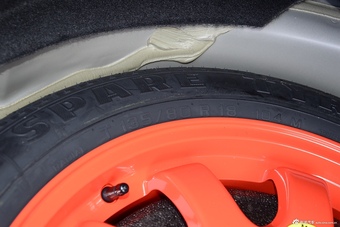 2016款捷豹XJL 3.0L自动SC四驱全景商务版