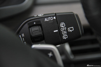 2014款宝马X5 3.0T自动xDrive35i尊享型