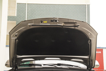 2015款众泰T600 2.0T手动豪华型 家用版