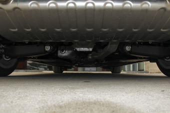 2016款凯迪拉克ATS-L 2.0T自动25T舒适型