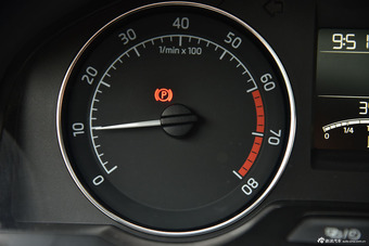 2014款昕动 1.6L自动悦享版