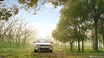 2013款东南V6菱仕官方图片