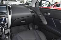 2014款优6 SUV  2.0T智尊型