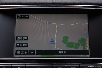 2015款捷豹XJL80周年版