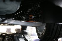 2015上海车展：绅宝CC