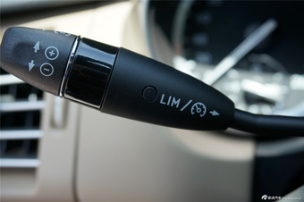 2014款奔驰R320到店实拍