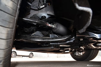 2016款众泰Z700 1.8T手动典雅型