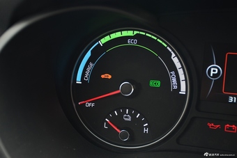 2016款K5混动2.0L自动PRM