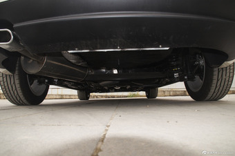 2015款菲翔1.4T自动悦享版