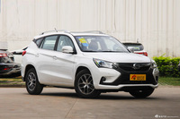 2016款比亚迪宋2.0TID自动豪华型