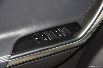 2016款幻速S6 1.5T 手动风尚型