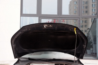 2012款Tiguan 2.0TSI自动舒适版