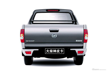 黄海大柴神官方图