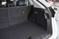 2014款优6 SUV  2.0T智尊型