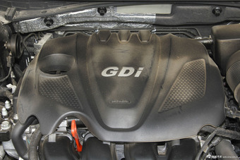 2015款索纳塔九 2.4L自动 TOP旗舰型2015款索纳塔九 2.4L自动 TOP旗舰型