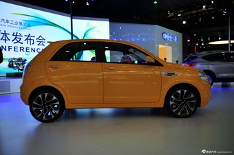 天津一汽威志V2