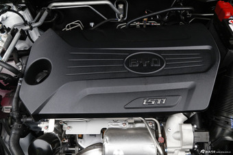 2016款比亚迪宋1.5TI手动豪华型