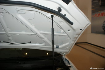 2012款马自达3经典款