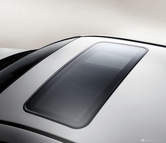 全新凯越资料图