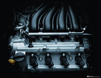 2012款东风俊风CV03官方图