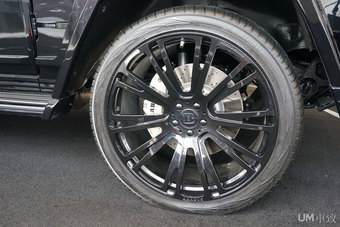 高性能定制 北京巴博斯亚洲旗舰中心开业