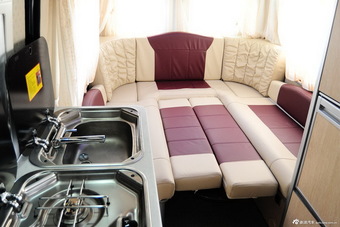 2013款中欧尊致柴油版