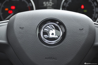 2016款昕动1.6L自动创行版