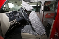 2013款北斗星1.4L手动全能升级版VVT