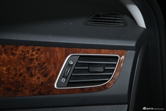 2013款名图2.0 TOP自动旗舰型