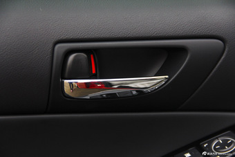 2015款雷克萨斯IS 2.0T自动200t锋尚版