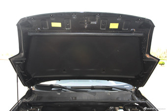 2014款吉利GX7到店实拍