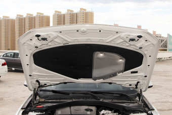 2015款宝马1系118i领先型