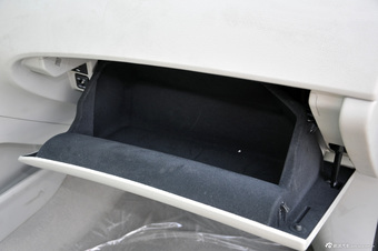 2014款奔腾B90到店实拍