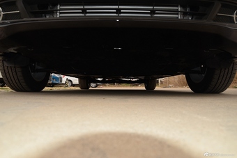 2016款大7 MPV 2.0T自动豪华型