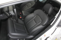 2015款哈弗H6 Coupe 2.0T自动两驱尊贵型