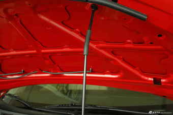 2012款马自达3经典款