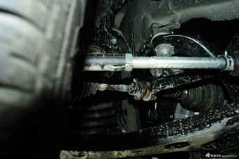 2012款马自达3经典款