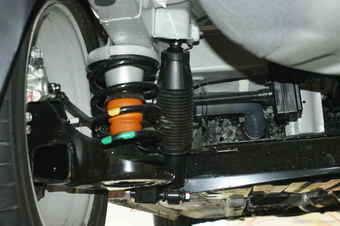 2012款东风悦达起亚福瑞迪纪念版