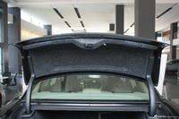 2013款克莱斯勒300C