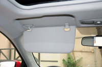 2013款东南V6菱仕高清实拍