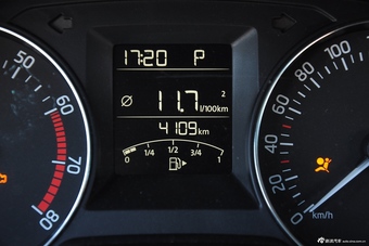 2015款晶锐1.6L自动运动版