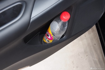 2015款天籁2.5L XL Upper欧冠科技版