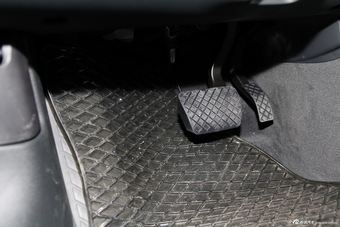 2014款奥迪A5 sportback40 TFSI quattro