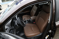 2015款比亚迪S7升级版1.5T手动尊贵型