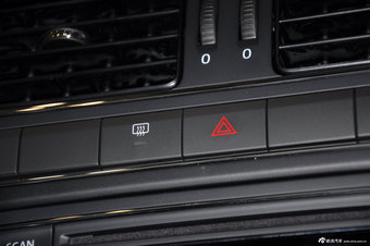 2013款大众Polo到店实拍