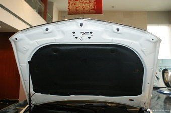 2012款凯迪拉克CTS