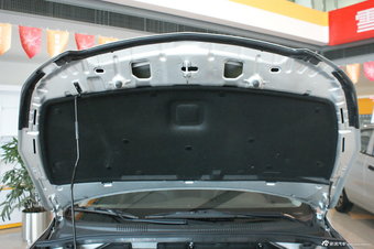 2012款科鲁兹1.8SX