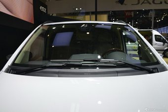 2014款唯雅诺卓越版