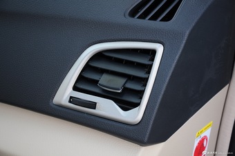 2015款比亚迪全新F3节能版1.5L手动豪华版